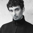 Ceylonese Papi avatar