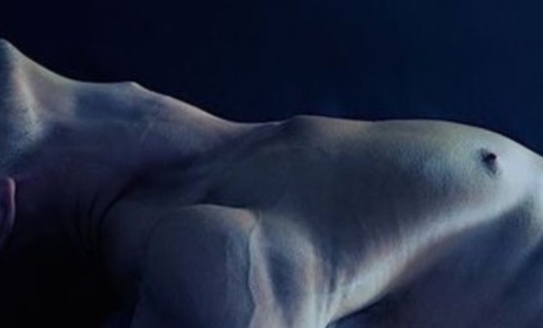 Ceylonese Papi banner image