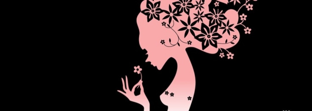 Ceyonce' Blooms banner image