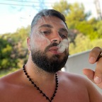 Cezar CRT avatar