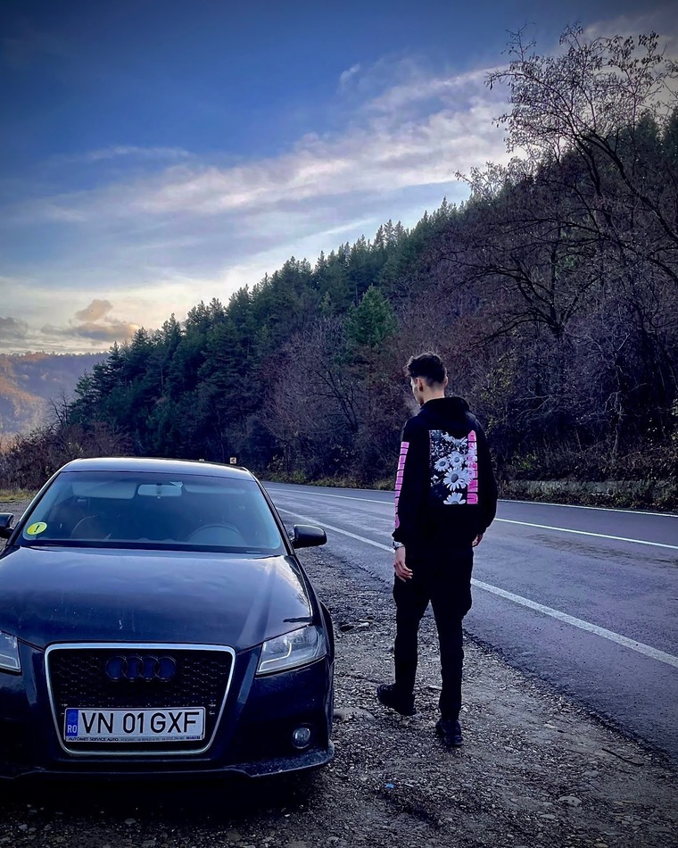 YoungD banner image