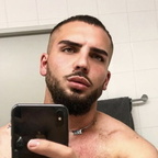 Habibi avatar