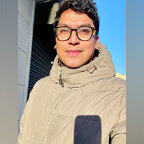 Cézzar avatar