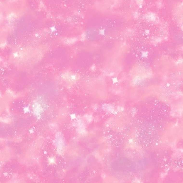 C cover image