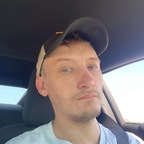 Casey avatar