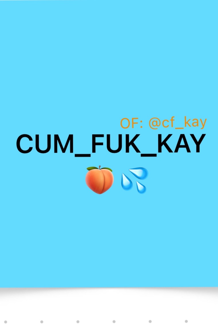 MadMaxxx & Kay banner image