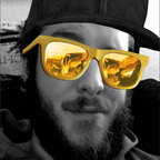 E. M. avatar