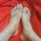 CfeetL avatar