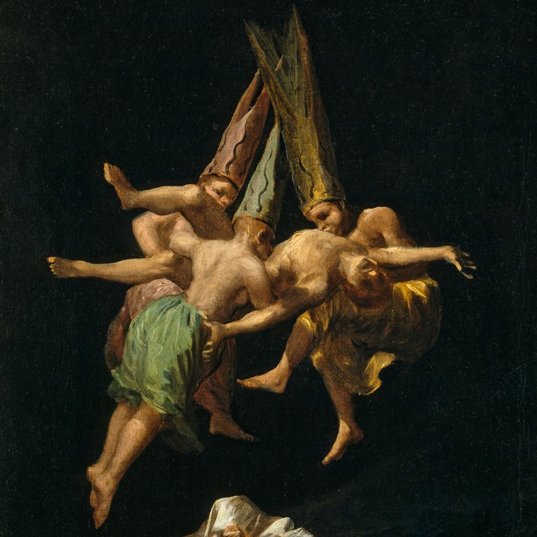Papo Quisqueya cover image