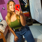 CFgirl avatar