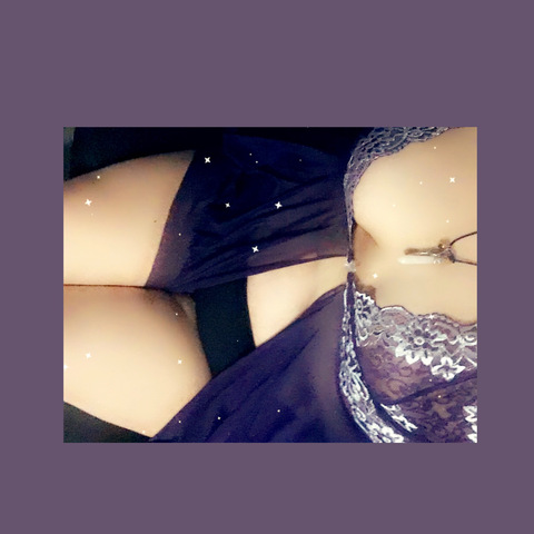 PandaBaby 🐼 cover image