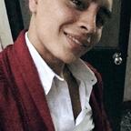 Juan avatar