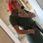 Miss Turniton avatar