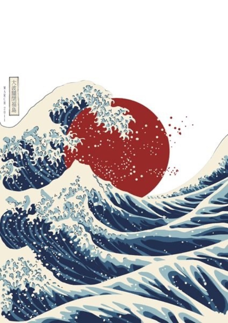 CFPanda706 banner image