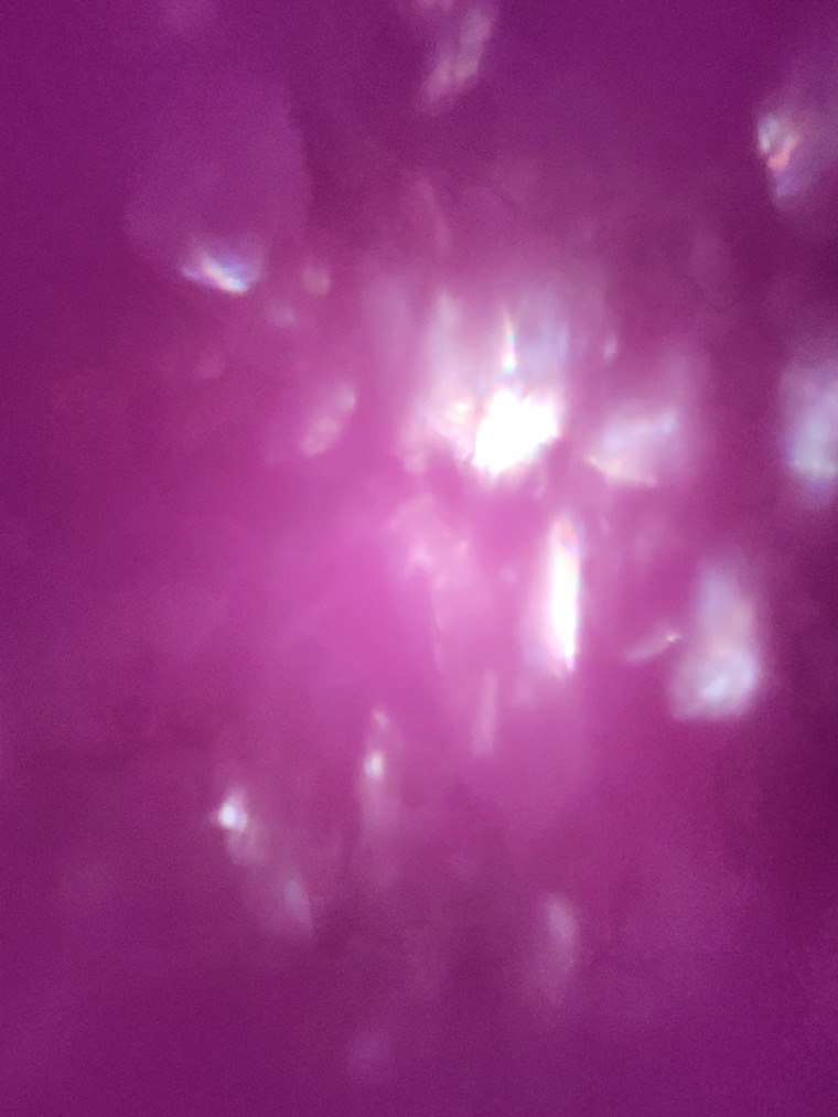 Charles cover image