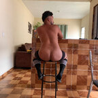 Caio avatar