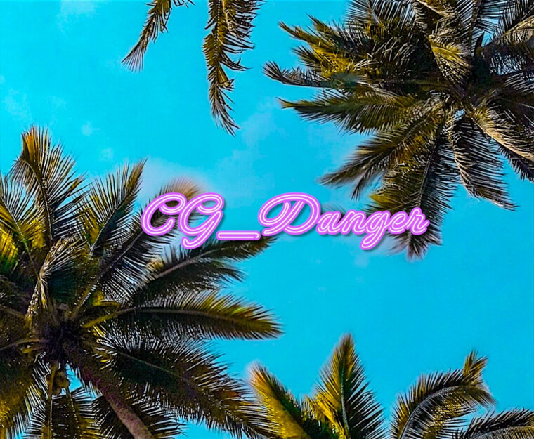 CG_danger cover image