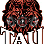 CG_TAU avatar