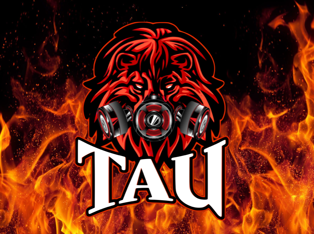 CG_TAU banner image