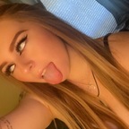 chloe<3 avatar