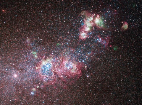 CoupleGcnx cover image