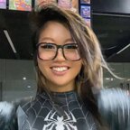 CGFweiwei avatar