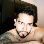 Cristian Giraldo avatar