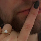Christopher Grey &amp; Kristasia Steele avatar