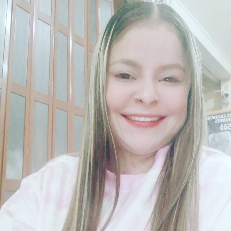 Peque❤️ banner image