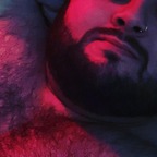 CGN_Ross avatar