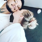 Clarke &amp; Gresia avatar