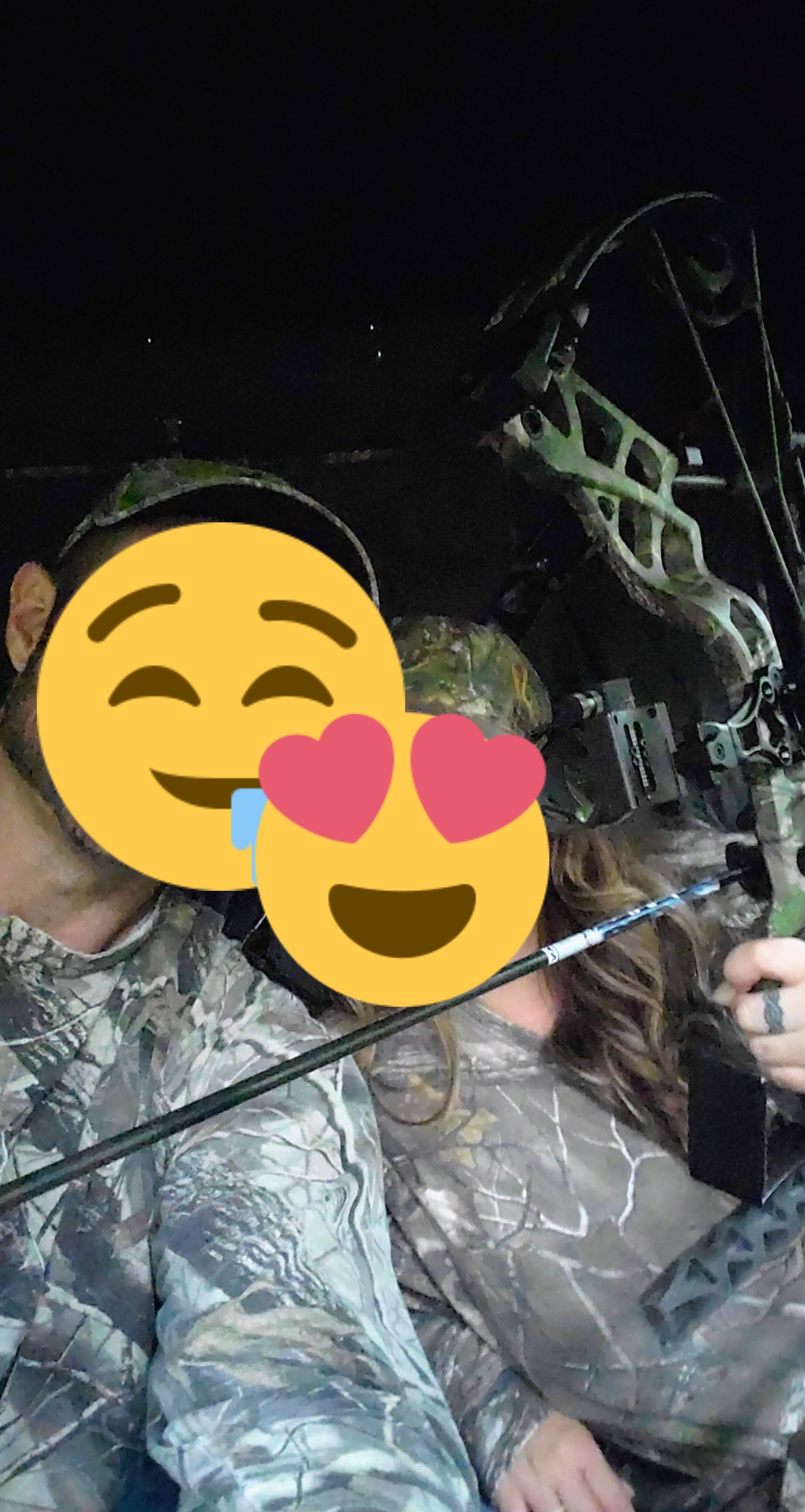 CH-UCK-A-DUCK banner image
