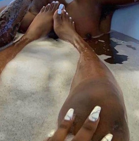 Chocolate Delight cover image