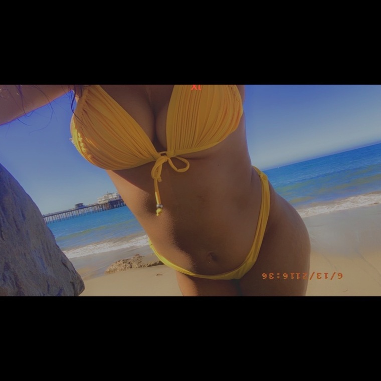 ChocolateB cover image