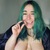 QueenChloePAID🇨🇦⚜️ avatar