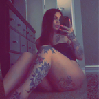 Chloe Nicole avatar