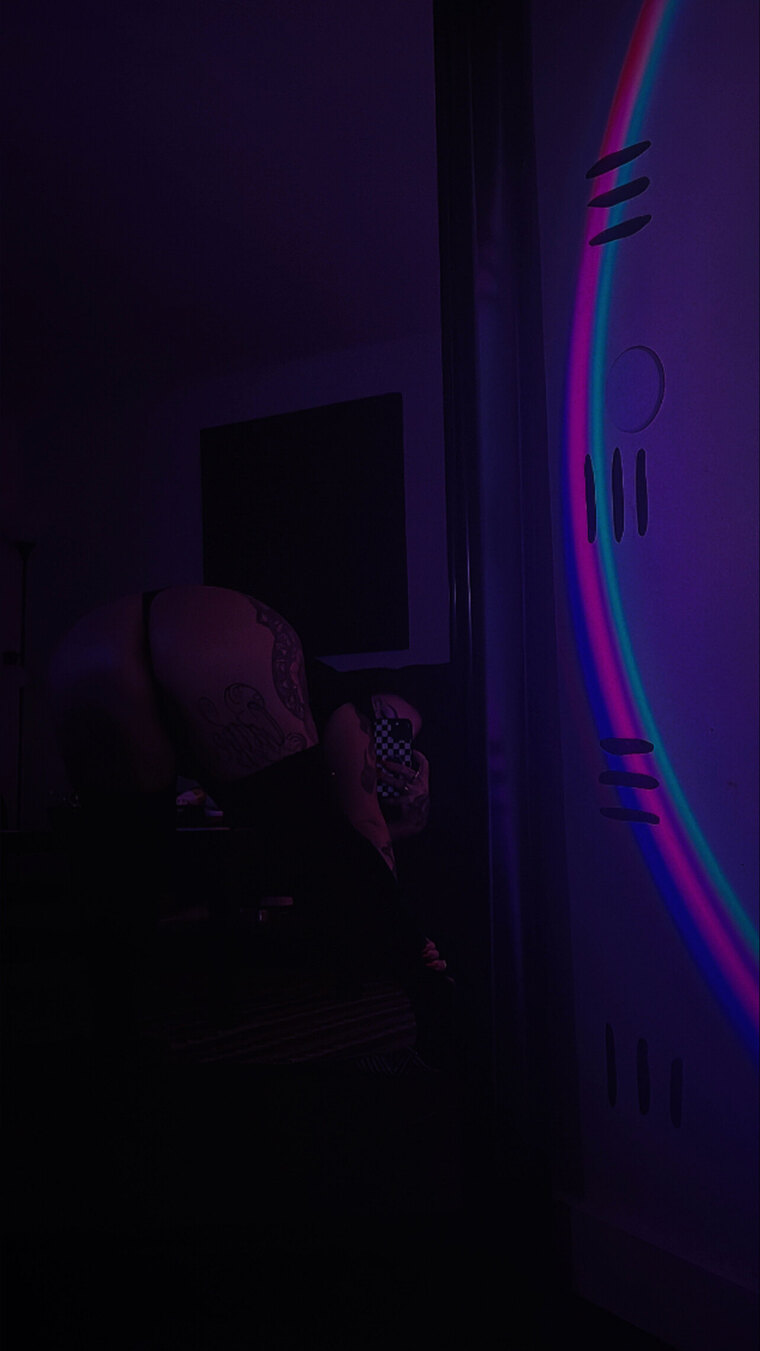 Chloe Nicole banner image