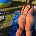 Cheeks avatar