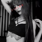 Cherry Fire avatar