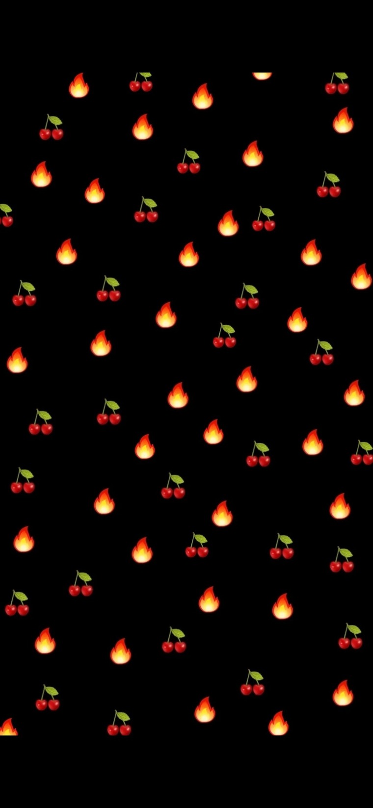 Cherry Fire banner image