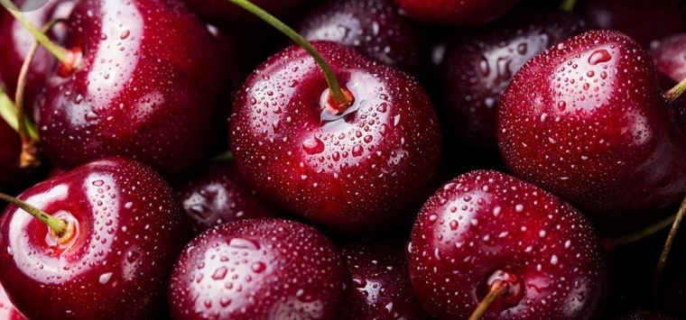 cherryredJ banner image