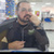 juan carlos chavez avila avatar
