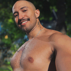 chris avatar