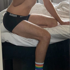CHZH95 avatar