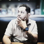 Charlie G avatar