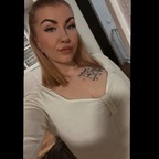 Chantal avatar