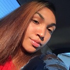Chastity Cedillo avatar