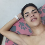 Daniel Pérez avatar