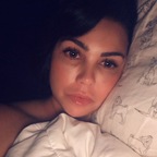 Chachaville avatar