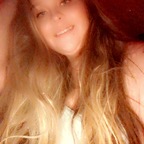 Chacie Danielle avatar